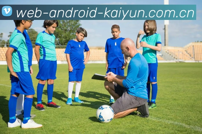 开云(kaiyun)手机APP 体育赛事宣传图